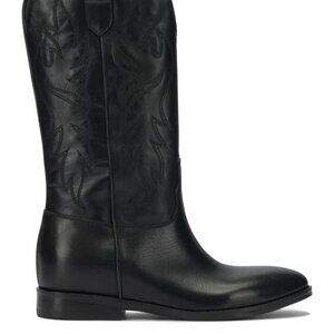 Strategia Boots IT 37 Women